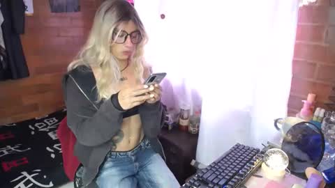 noah420sr online show from 8, 2, 2025