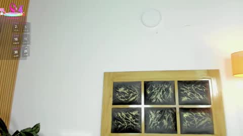 noah_0814 online show from 19, 9, 2025