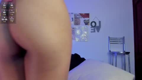 noah_0814 online show from 4, 10, 2025