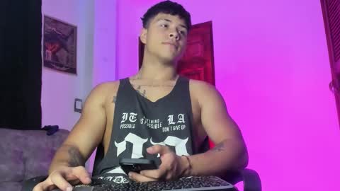 noah_223 online show from 4, 2, 2026