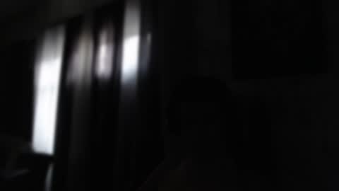 Sebastian online show from 23, 1, 2025