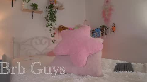 noah__23 online show from 18, 5, 2026