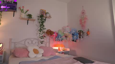 noah__23 online show from 5, 6, 2026