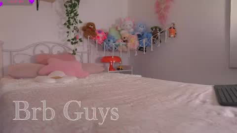 noah__23 online show from 14, 6, 2026