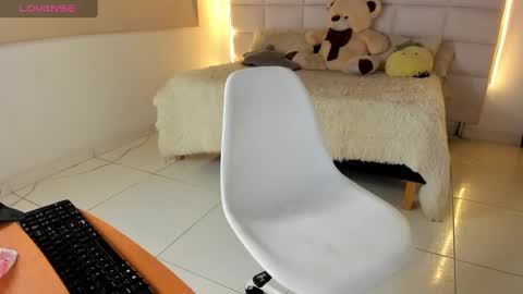 Noah online show from 18, 12, 2024