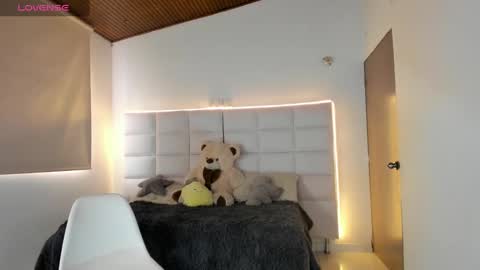 Noah online show from 31, 12, 2024