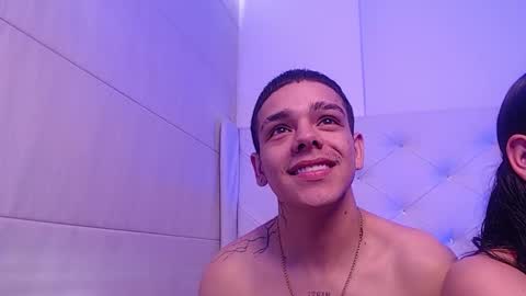 Zoe  online show from 7, 1, 2026