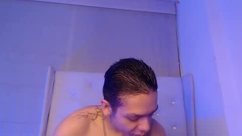 Zoe  online show from 17, 1, 2026