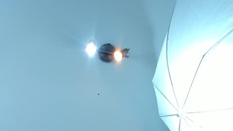 Zoe  online show from 23, 2, 2026