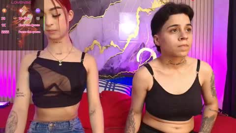 Snapshot of noah_bellarose chatting on 23, 2, 2026 online show from 23, 2, 2026