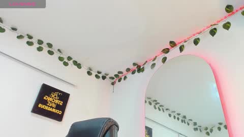 noah online show from 12, 10, 2025