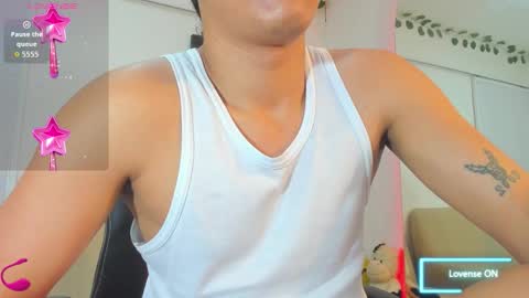 noah online show from 30, 11, 2025