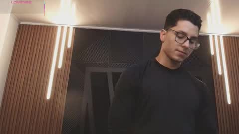 Noah online show from 13, 1, 2026