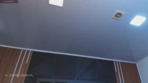 Noah online show from 17, 1, 2026