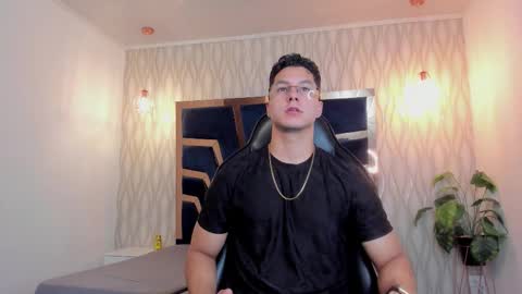 Noah online show from 21, 3, 2026