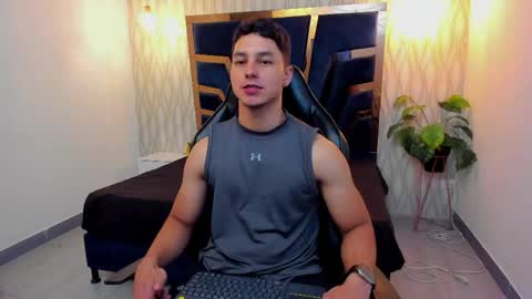 Noah online show from 29, 4, 2026