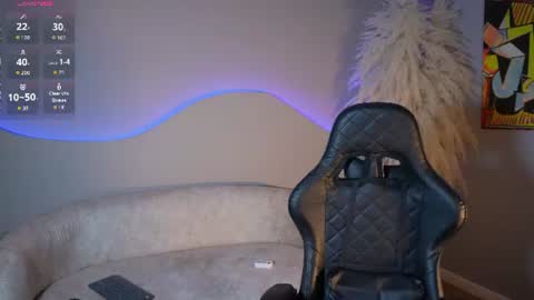 Snapshot of noah_clarkk chatting on 23, 7, 2026 Noah online show from 23, 7, 2026