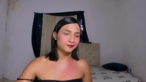 Noah online show from 24, 1, 2025