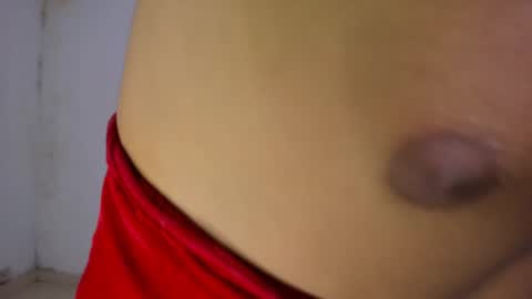 Noah online show from 1, 2, 2025