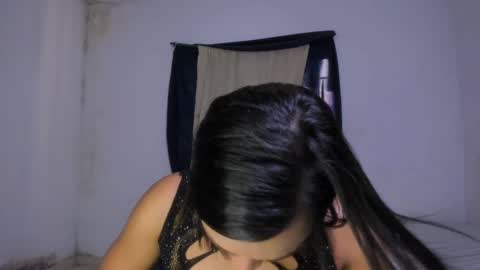 Noah online show from 19, 2, 2025