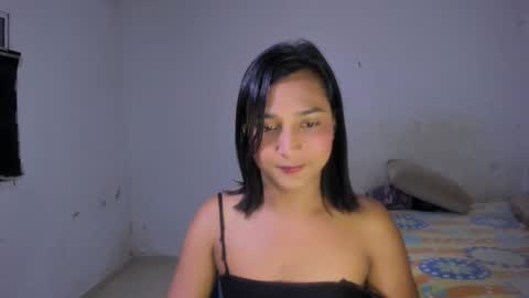 Noah online show from 25, 2, 2025