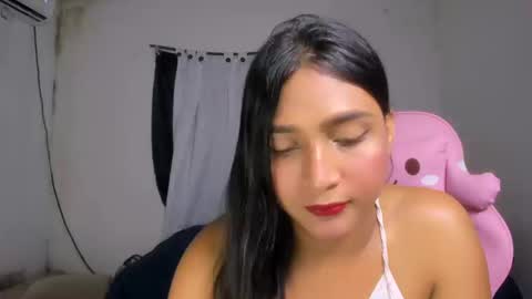 Noah online show from 23, 9, 2025