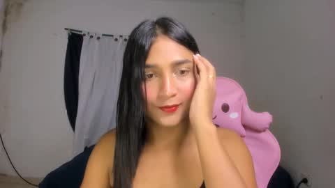 Noah online show from 25, 9, 2025