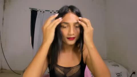 Noah online show from 2, 10, 2025