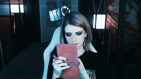 REAL name LiaDM are always open online show from 8, 12, 2024