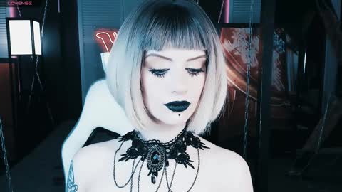 REAL name LiaDM are always open online show from 20, 12, 2024