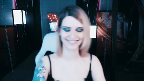 REAL name LiaDM are always open online show from 30, 12, 2024