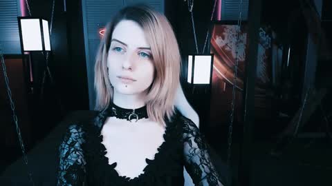 REAL name LiaDM are always open online show from 4, 1, 2025