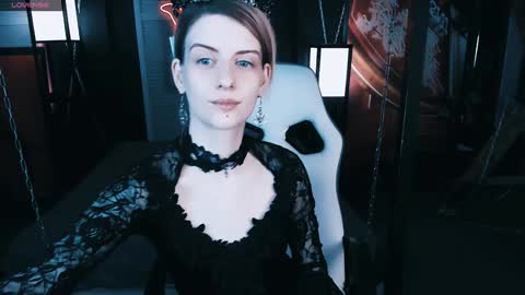 REAL name LiaDM are always open online show from 4, 1, 2025