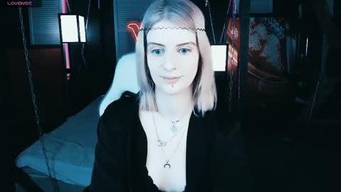 REAL name LiaDM are always open online show from 12, 2, 2025