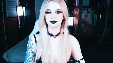 REAL name LiaDM are always open online show from 14, 2, 2025