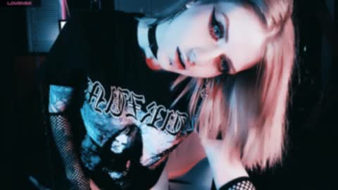 REAL name LiaDM are always open online show from 16, 2, 2025