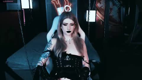 REAL name LiaDM are always open online show from 28, 2, 2025