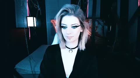 REAL name LiaDM are always open online show from 4, 3, 2025