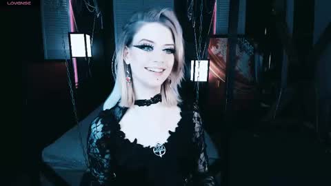 REAL name LiaDM are always open online show from 7, 3, 2025