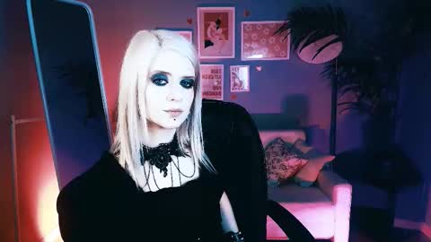 REAL name LiaDM are always open online show from 18, 10, 2025