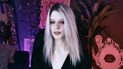 REAL name LiaDM are always open online show from 12, 4, 2026
