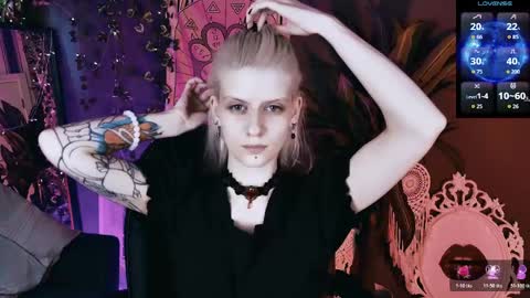 Snapshot of noah_elmer chatting on 8, 5, 2026 REAL name LiaDM are always open online show from 8, 5, 2026