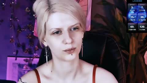 Snapshot of noah_elmer chatting on 12, 5, 2026 REAL name LiaDM are always open online show from 12, 5, 2026