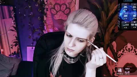 Snapshot of noah_elmer chatting on 20, 5, 2026 REAL name LiaDM are always open online show from 20, 5, 2026