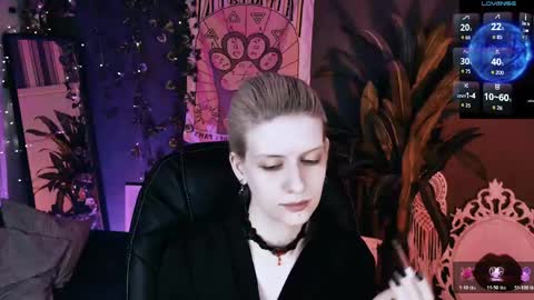 Snapshot of noah_elmer chatting on 28, 5, 2026 REAL name LiaDM are always open online show from 28, 5, 2026