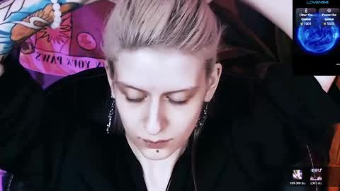 Snapshot of noah_elmer chatting on 30, 5, 2026 REAL name LiaDM are always open online show from 30, 5, 2026