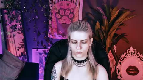 Snapshot of noah_elmer chatting on 5, 6, 2026 REAL name LiaDM are always open online show from 5, 6, 2026