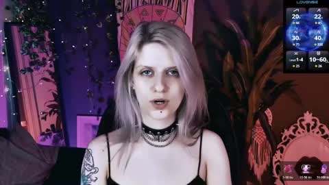 Snapshot of noah_elmer chatting on 7, 6, 2026 REAL name LiaDM are always open online show from 7, 6, 2026