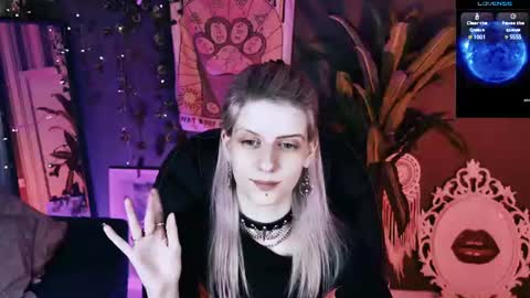 Snapshot of noah_elmer chatting on 12, 6, 2026 REAL name LiaDM are always open online show from 12, 6, 2026