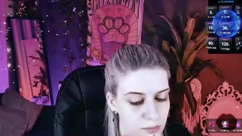 Snapshot of noah_elmer chatting on 14, 6, 2026 REAL name LiaDM are always open online show from 14, 6, 2026